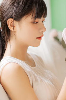 胶囊宾馆